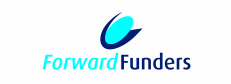 Forward Funders