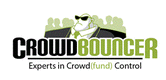 CrowdBouncer